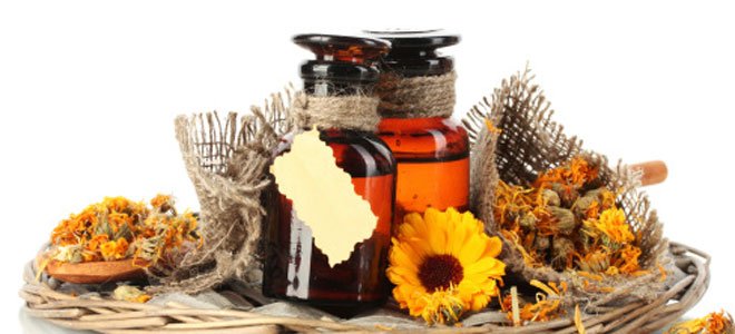 Bach flower remedies for anxiety