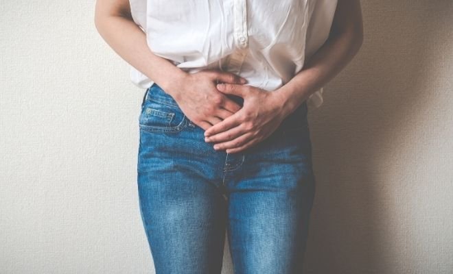 Constipation due to anxiety: guidelines to avoid digestive problems