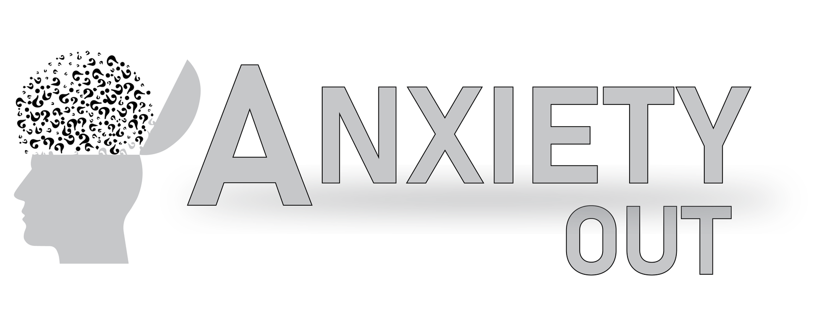 AnxietyOut